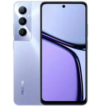 Realme Cel C65 RMX3910 6.67" DS Lte NFC 1080P FHD Purple