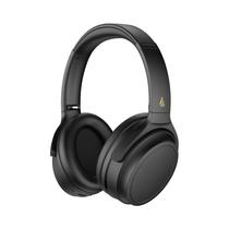 Auricular Inalambrico Edifier WH700NB Negro