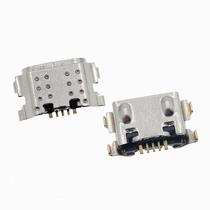 Conector Carga para Samsung A53