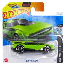 Car Hot Wheels Drift'N Break HTD15 8925