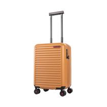 Maleta Samsonite HG0033007 Toiis Mustard P