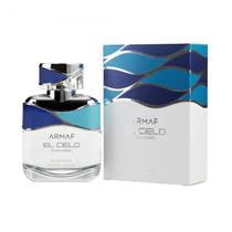 Perfume Armaf El Cielo Edp Masculino 100ML