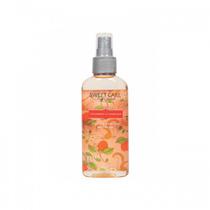 Body Splash X 140 ML - Strawbe