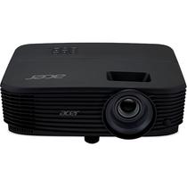 Projetor Acer X1329WHP Wxga 4500 Lumens - Preto