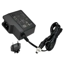Fonnte Blackmagic Atem Mini Mod WA-36N12R 12V 3A