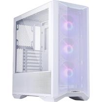 Gabinete Lian Li Lancool II Mesh C RGB-s - Branco