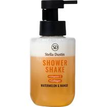 Gel de Ducha Stella Dustin Shower Shake Watermelon Mango- 475ML