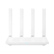 Roteador Xiaomi RD23 AX3000T Wifi 6 Blanco