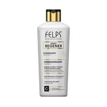 Acondicionador Felps Inner Regener 250ML