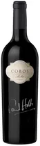 Vinho Cobos Malbec Magnum 2014 Vol 1.5 LT