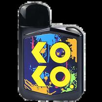 Vaper Uwell Koko Prime