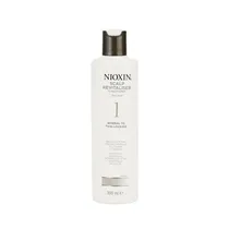 Nioxin Scalp Revitaliser #1 300ML