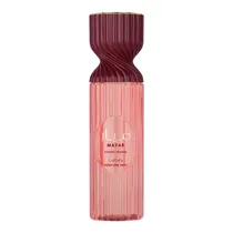 Perfume Body Splash Lattafa Mayar Cherry Intense - Feminino - 250ML