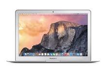 Apple Macbook Air 2017 i5-1.8GHZ/8GB/128 SSD/13.3" Swap Grade B