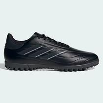 Tenis Adidas Copa Pure.2 Club TF IE7525 Sintetico