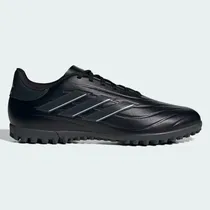 Tenis Adidas Copa Pure.2 Club TF IE7525 Sintetico