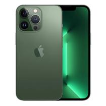 Celular Apple Swap A+ iPhone 13 Pro 256GB Green BAT80/100%