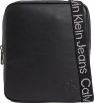 Bolsa Calvin Klein K50K511489 Beh - Masculina