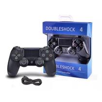 Control PS4 Dual Shock