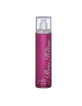 Splash Paris Hilton 236ML