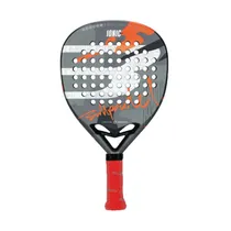 Pala Bullpadel Ionic Power 2025