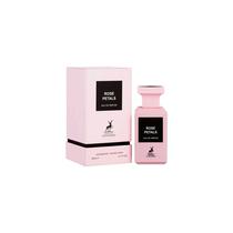 P.Maison Al.Rose Petals 80ML Edp