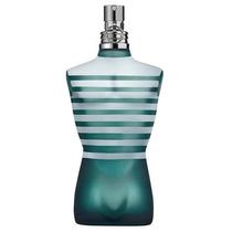 Perfume Jean Paul Gaultier Le Male Eau de Toilette Masculino 75 ML