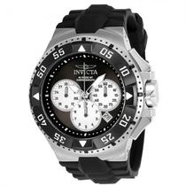 Relogio Invicta Excursion 23045 Masculino