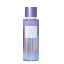 Splash Victoria's Secret Love Spell Bliss - 250ML