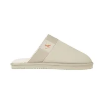 Pantunfla Calvin Klein YMOYMO0758