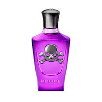Perfume Police Potion Arsenic Eau de Parfum For Her Ediçao 100ML Feminino (Tester)