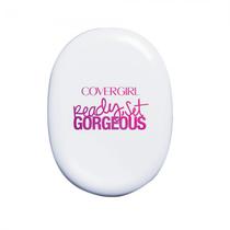 Po Covergirl Ready Set Gorgeous 205210 Light Medium