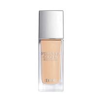 Iluminador Liquido Dior Forever Glow Star Filter 1 C045000010 30ML