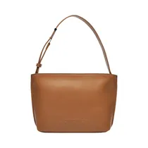 Cartera Calvin Klein K60K612551 GDB