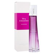 Perfume Givenchy Very Irresistible Eau de Parfum Feminino 75ML