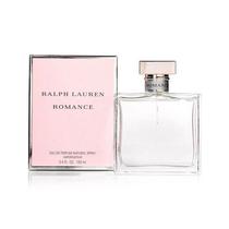 Ralph Lauren Romance Edp 100ML