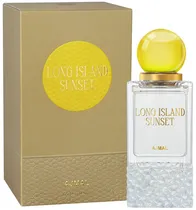 Perfume Ajmal Long Island Sunset Edp 100ML - Feminino