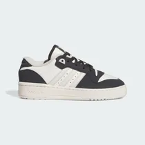 Calzado Adidas Rivalry Low W
