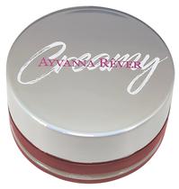 Blush Ayvanna Rever Creamy N-02 - 4G