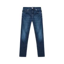 Pantalon Infantil Tommy Hilfiger KG0KG06850 1BJ