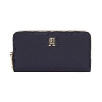 Billetera Tommy Hilfiger AW0AW17089 DW6