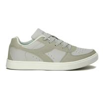 Diadora Calzados Casual HELIO-L-1011 (T) 40 Beige