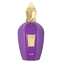 Perfume Xerjoff Muse Edp Unissex - 100ML