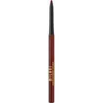 Lapis de Labios Milani Understatement Lipliner 190 Sienna Style