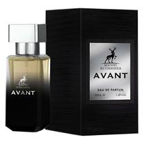 Perfume Maison Alhambra Evant Eau de Parfum Masculino 30ML