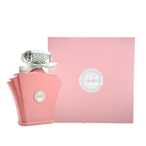 Zakat Z12 Edp 100ML