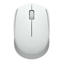 Mouse Logitech M170 910-006864 Wireless White