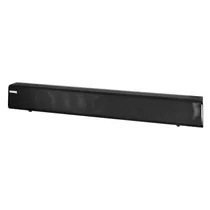 Soundbar Magnavox MBS5211 2.1 Bluetooth USB 2V - Preto