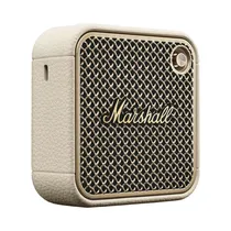 Speaker Marshall Willen II Bluetooth 1006717 Cream