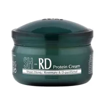 Leave-In SH-RD Cream Protein 150ML